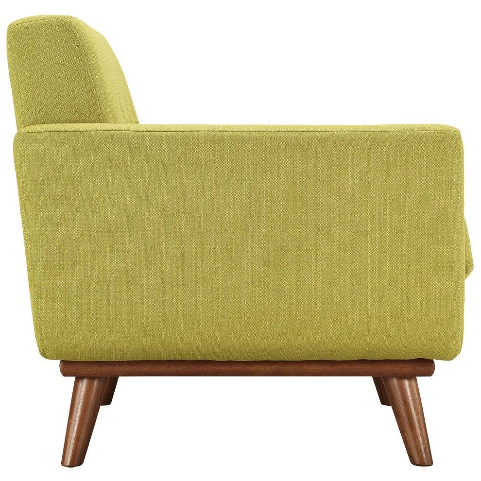 Modway Engage Armchair and Sofa - Set of 2 - EEI-1344 | Sofa Set | Modishstore - 43