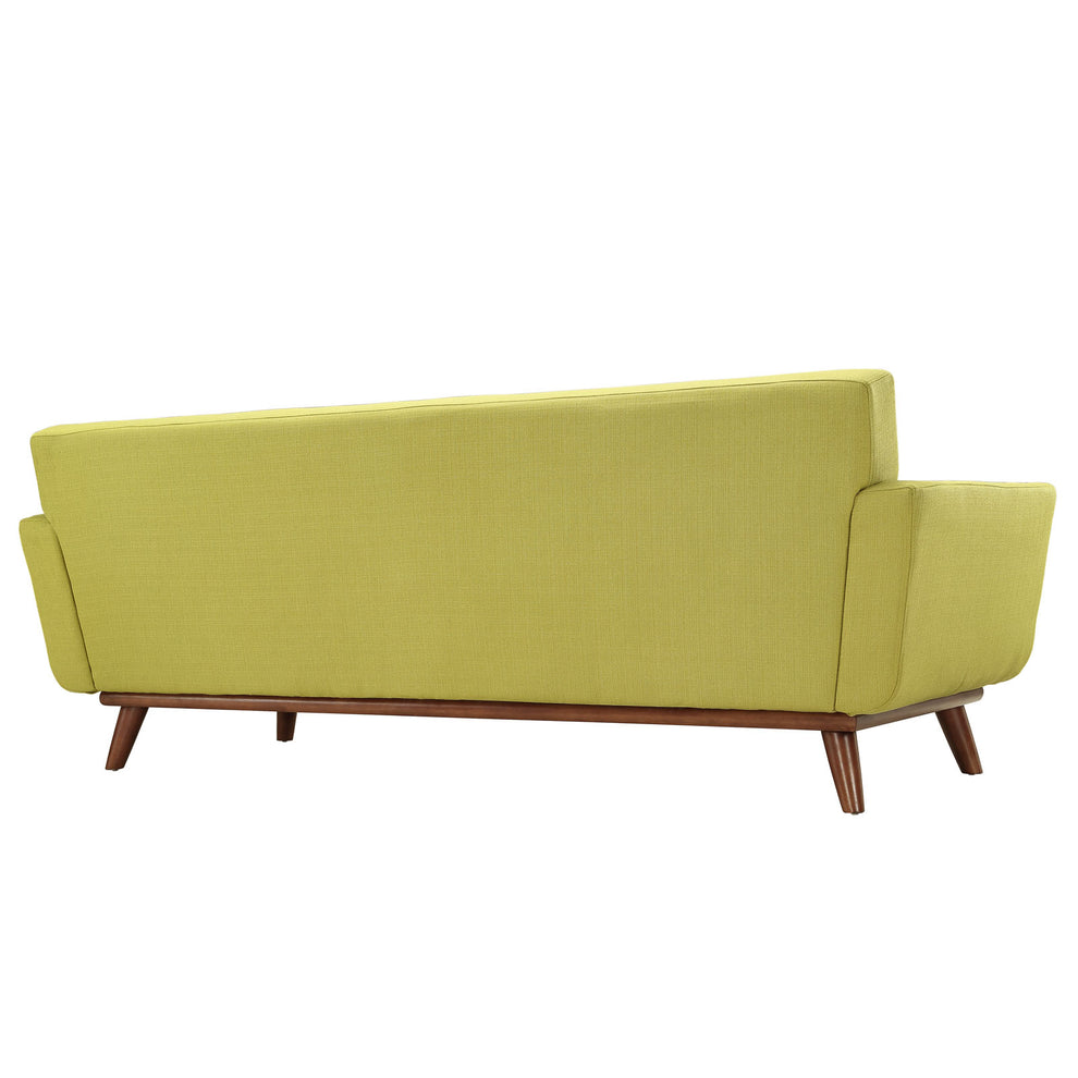 Modway Engage Armchair and Sofa - Set of 2 - EEI-1344 | Sofa Set | Modishstore - 40