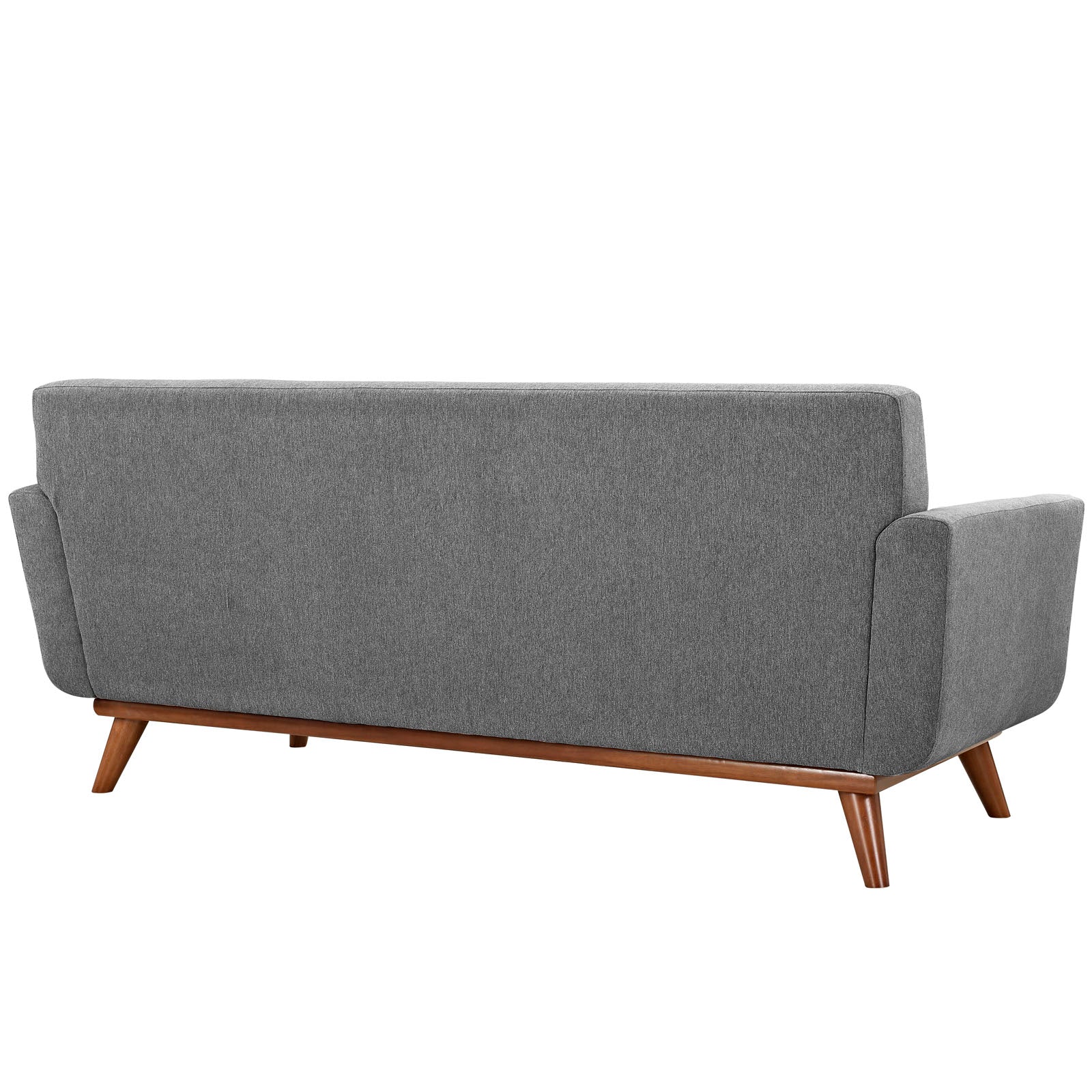 Modway Engage Armchair and Loveseat - Set of 2 - EEI-1346 | Sofa Set | Modishstore-17
