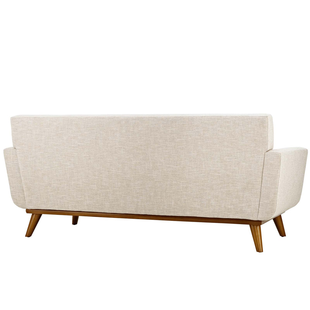 Modway Engage Loveseat and Sofa - Set of 2 - EEI-1348 | Sofa Set | Modishstore - 37