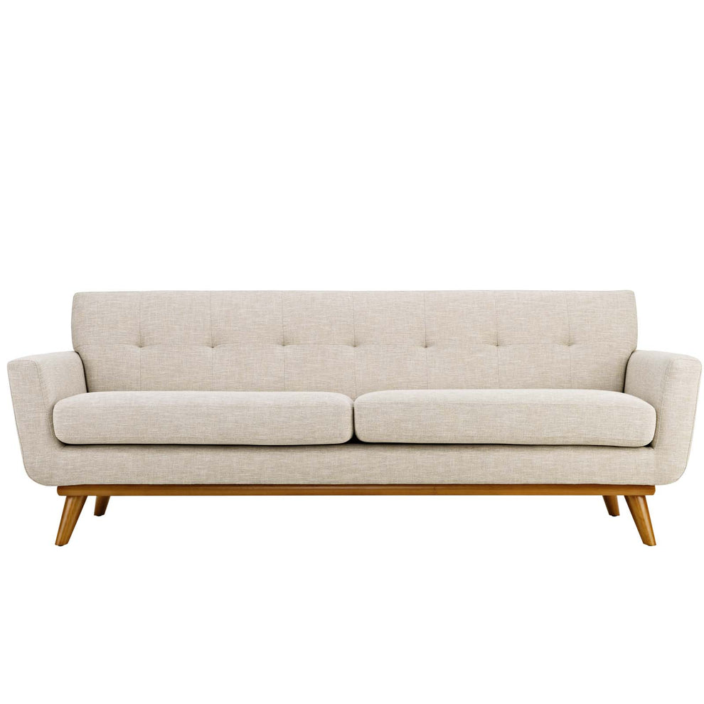 Modway Engage Loveseat and Sofa - Set of 2 - EEI-1348 | Sofa Set | Modishstore - 39