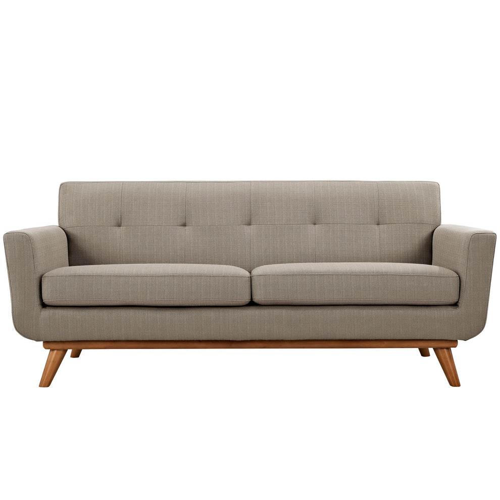Modway Engage Loveseat and Sofa - Set of 2 - EEI-1348 | Sofa Set | Modishstore - 15