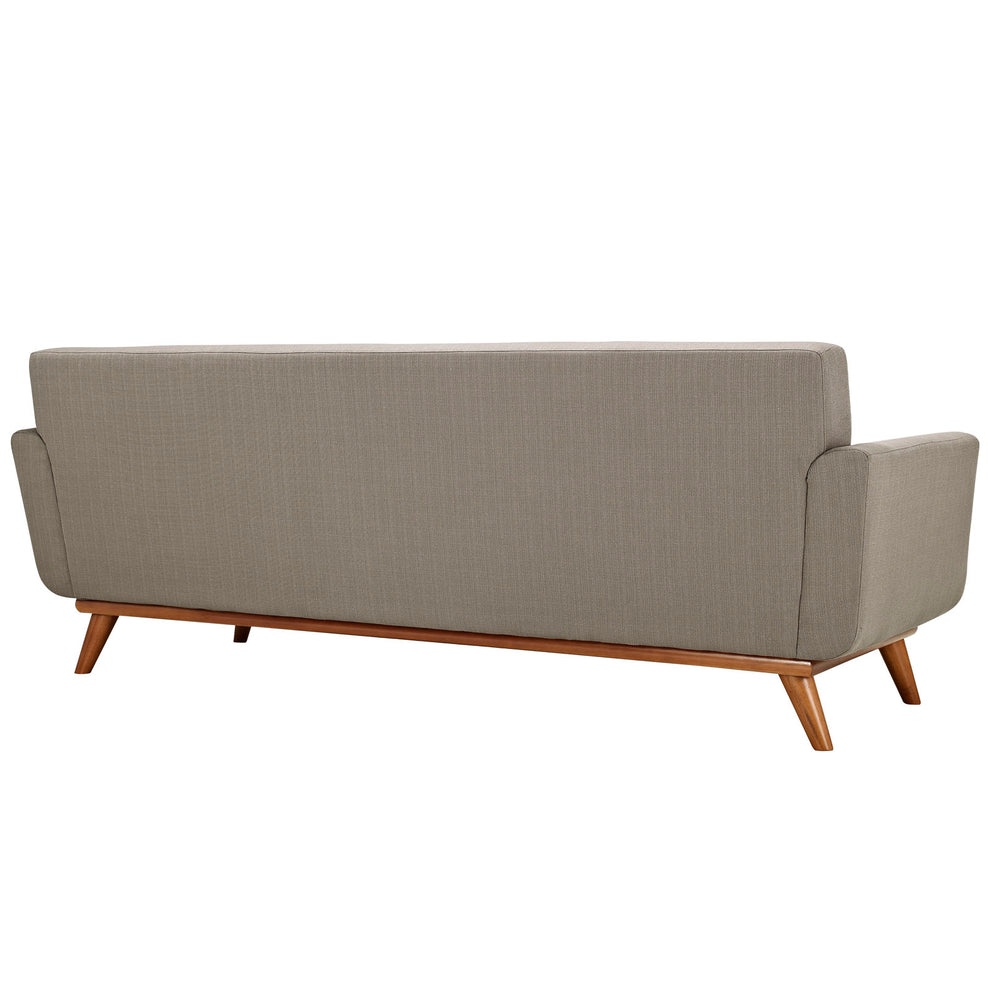 Modway Engage Loveseat and Sofa - Set of 2 - EEI-1348 | Sofa Set | Modishstore - 17