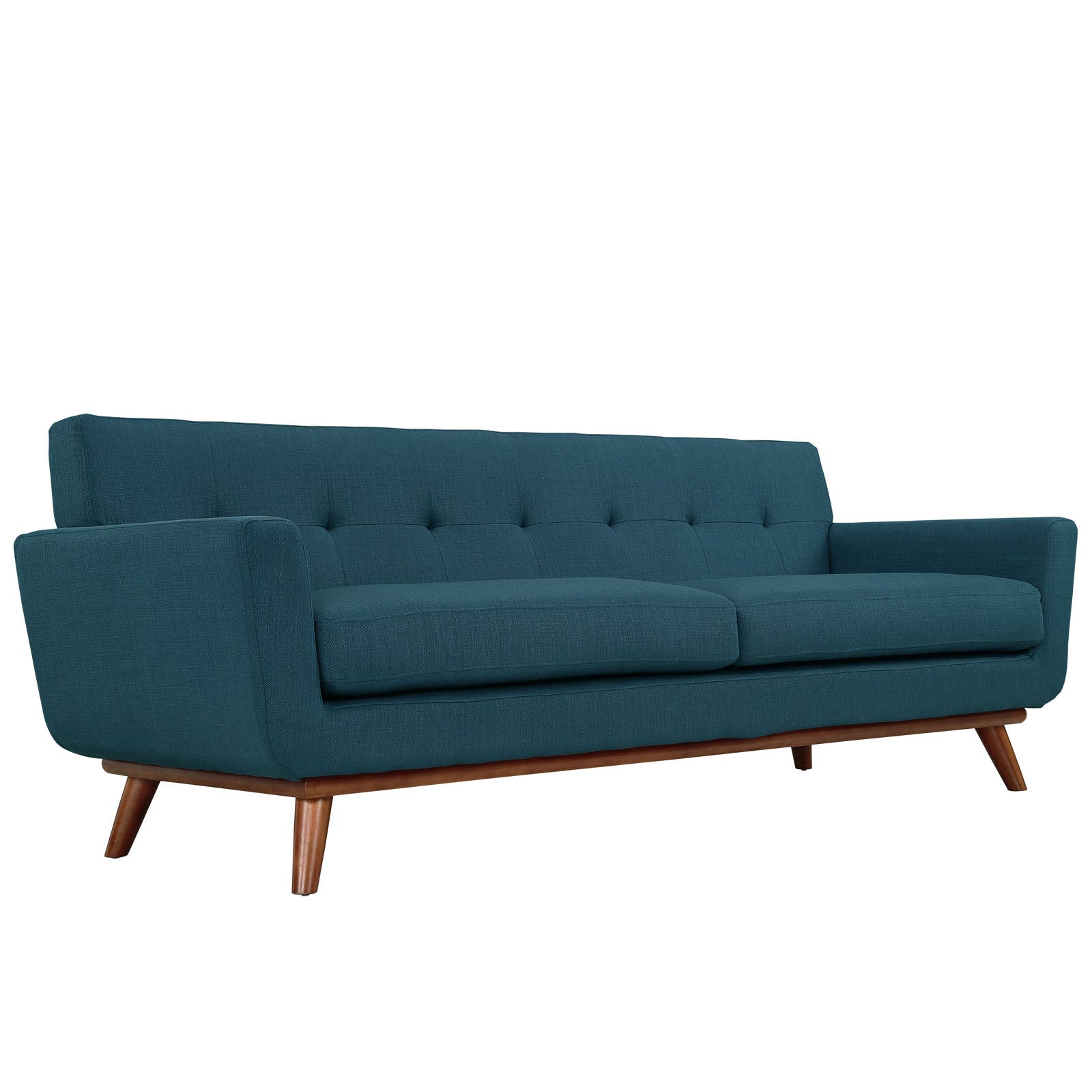 Modway Engage Sofa Loveseat and Armchair - Set of 3 - EEI-1349 | Sofa Set | Modishstore-44