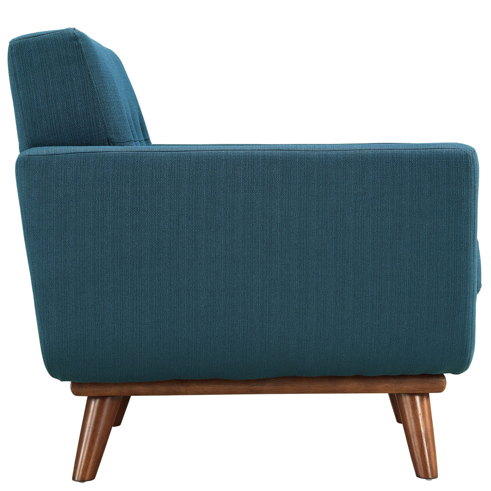 Modway Engage Sofa Loveseat and Armchair - Set of 3 - EEI-1349 | Sofa Set | Modishstore - 33