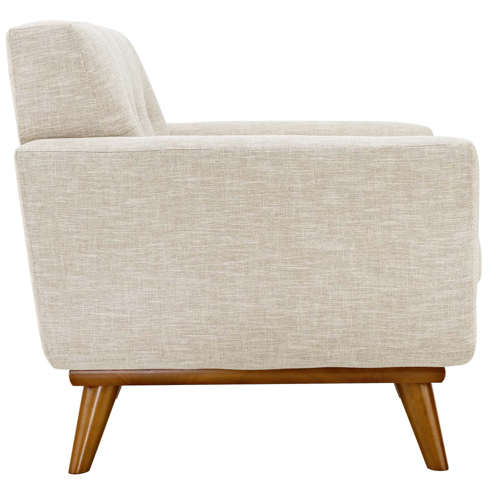 Modway Engage Sofa Loveseat and Armchair - Set of 3 - EEI-1349 | Sofa Set | Modishstore - 38
