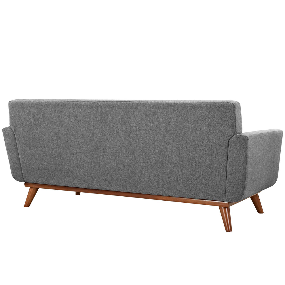 Modway Engage Sofa Loveseat and Armchair - Set of 3 - EEI-1349 | Sofa Set | Modishstore - 12