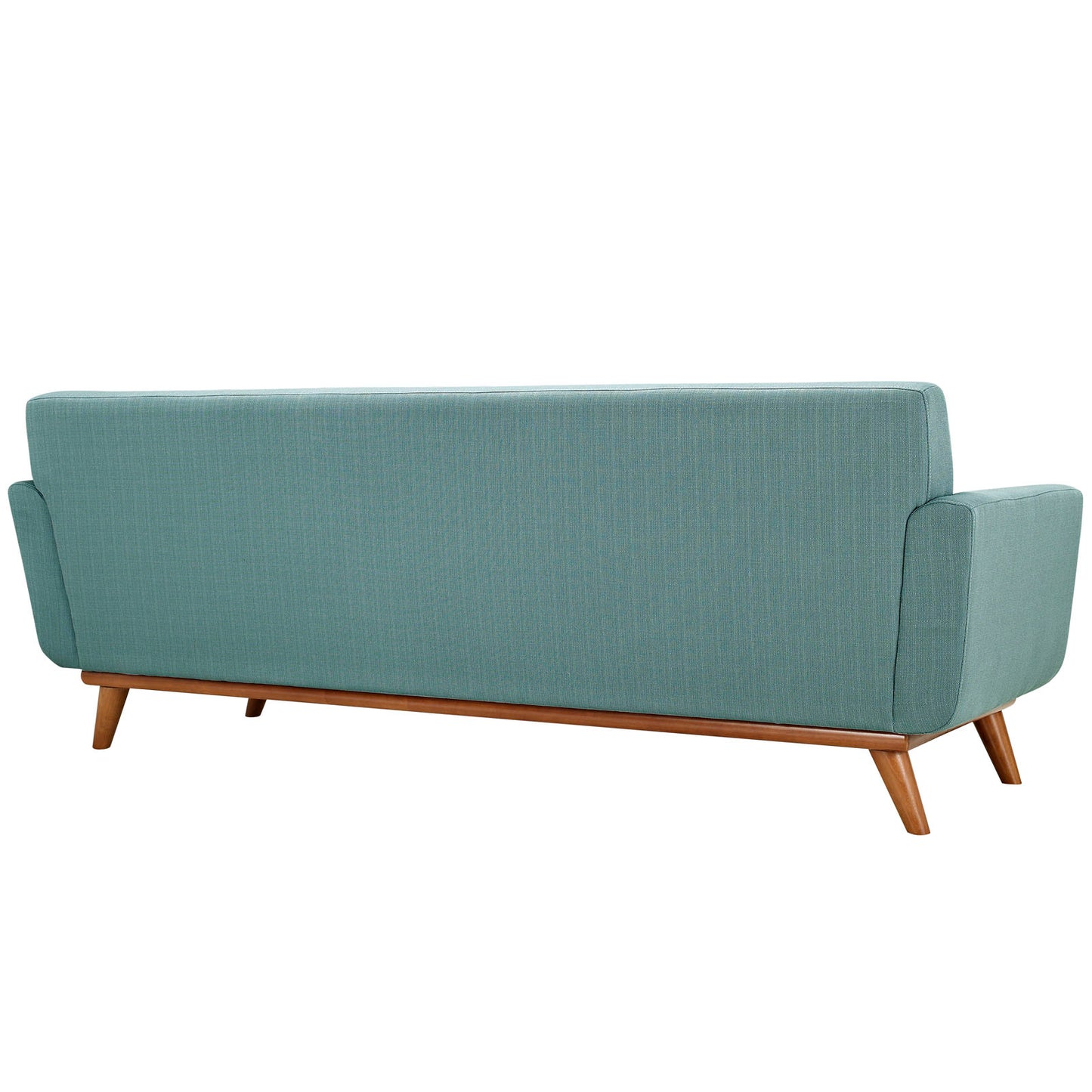 Modway Engage Sofa Loveseat and Armchair - Set of 3 - EEI-1349 | Sofa Set | Modishstore-12