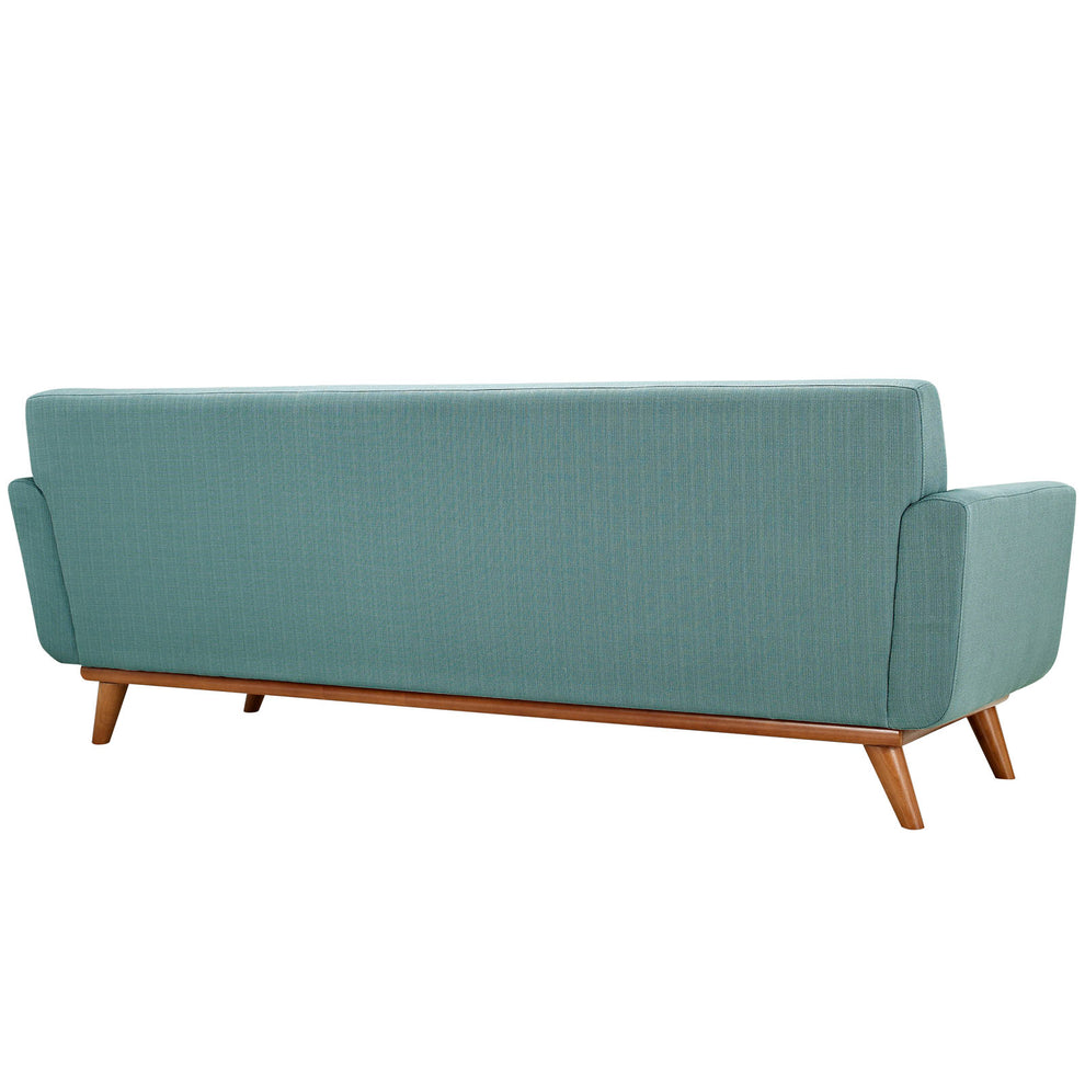 Modway Engage Sofa Loveseat and Armchair - Set of 3 - EEI-1349 | Sofa Set | Modishstore - 7