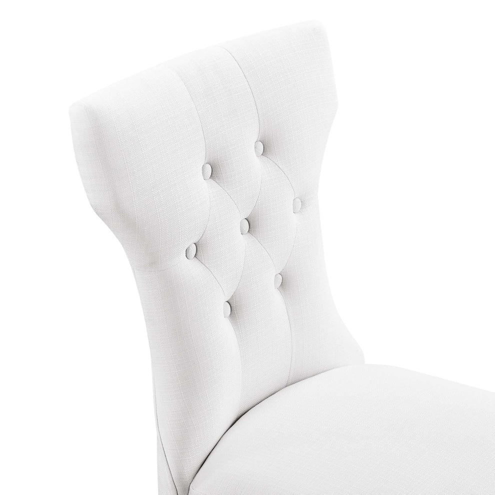 Modway Silhouette Dining Side Chair - EEI-1380 | Dining Chairs | Modishstore - 44