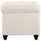 Earl Upholstered Fabric Armchair By Modway - EEI-1410 | Armchairs | Modishstore - 3