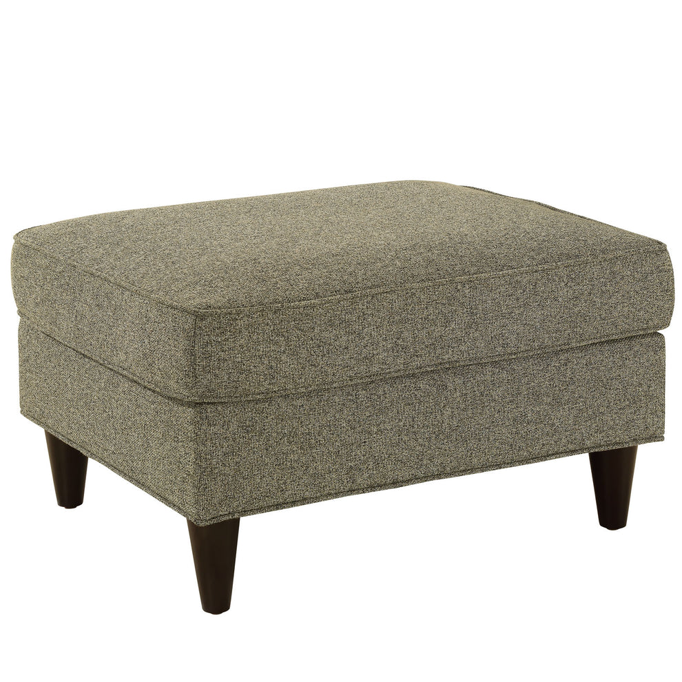 Empress Ottoman By Modway - EEI-1419 | Ottomans | Modishstore - 2