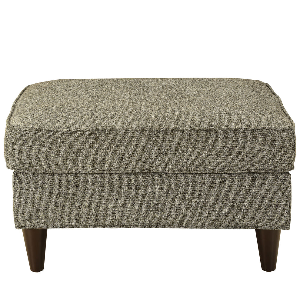 Empress Ottoman By Modway - EEI-1419 | Ottomans | Modishstore - 3