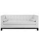 Modway Imperial Sofa | Sofas | Modishstore-13