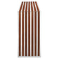 Gridiron Wood Inlay Console Table By Modway - EEI-1431 | Console Tables | Modishstore - 4