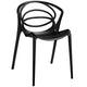 Locus Dining Side Chair By Modway - EEI-1451 | Dining Chairs | Modishstore - 2