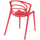 Locus Dining Side Chair By Modway - EEI-1451 | Dining Chairs | Modishstore - 8