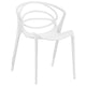 Locus Dining Side Chair By Modway - EEI-1451 | Dining Chairs | Modishstore - 10