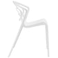Locus Dining Side Chair By Modway - EEI-1451 | Dining Chairs | Modishstore - 11