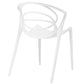 Locus Dining Side Chair By Modway - EEI-1451 | Dining Chairs | Modishstore - 12