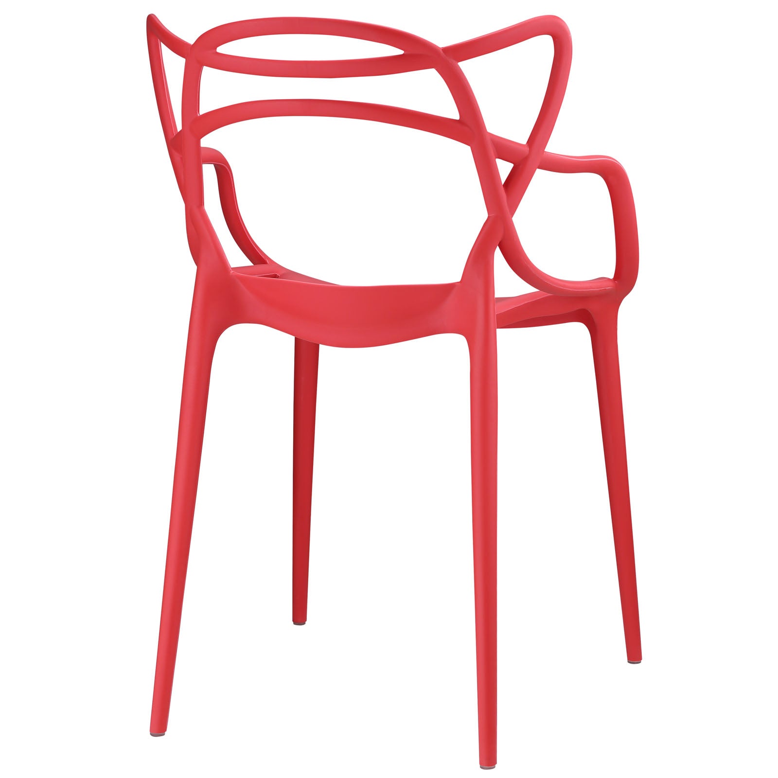 Modway Entangled Dining Armchair | Dining Chairs | Modishstore-10