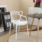 Modway Entangled Dining Armchair | Dining Chairs | Modishstore-6