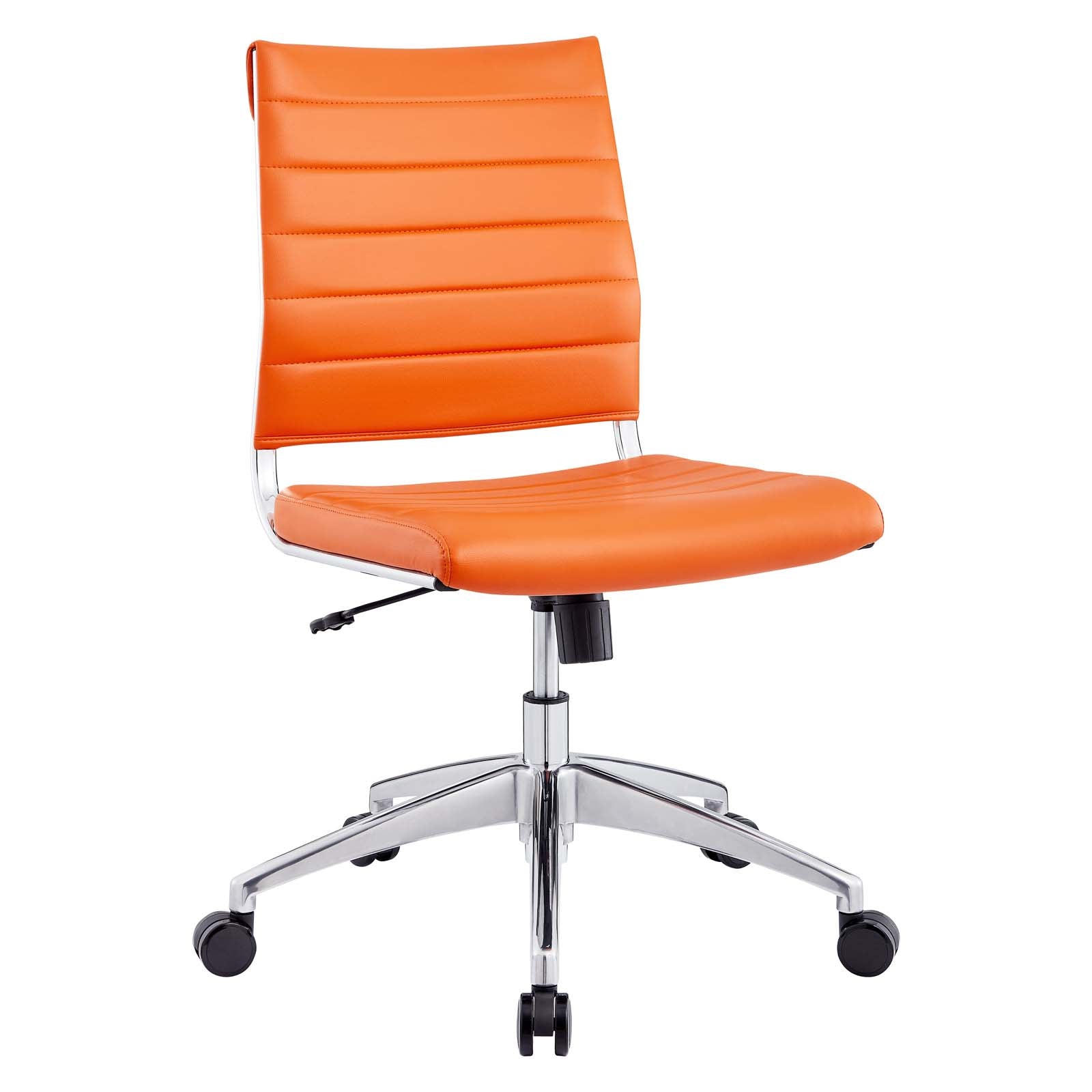 Jive Mid Back Office Chair