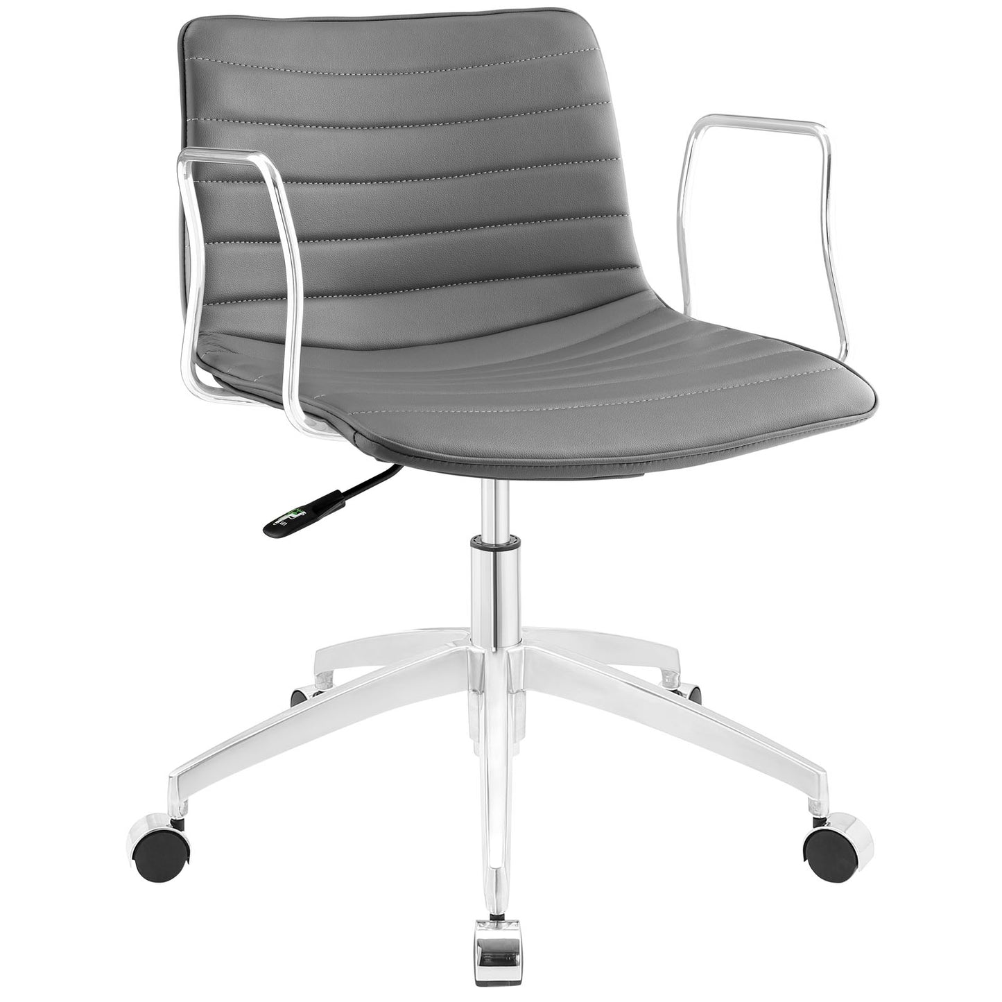 Celerity Office Chair By Modway - EEI-1528 | Office Chairs | Modishstore - 2