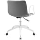 Celerity Office Chair By Modway - EEI-1528 | Office Chairs | Modishstore - 4