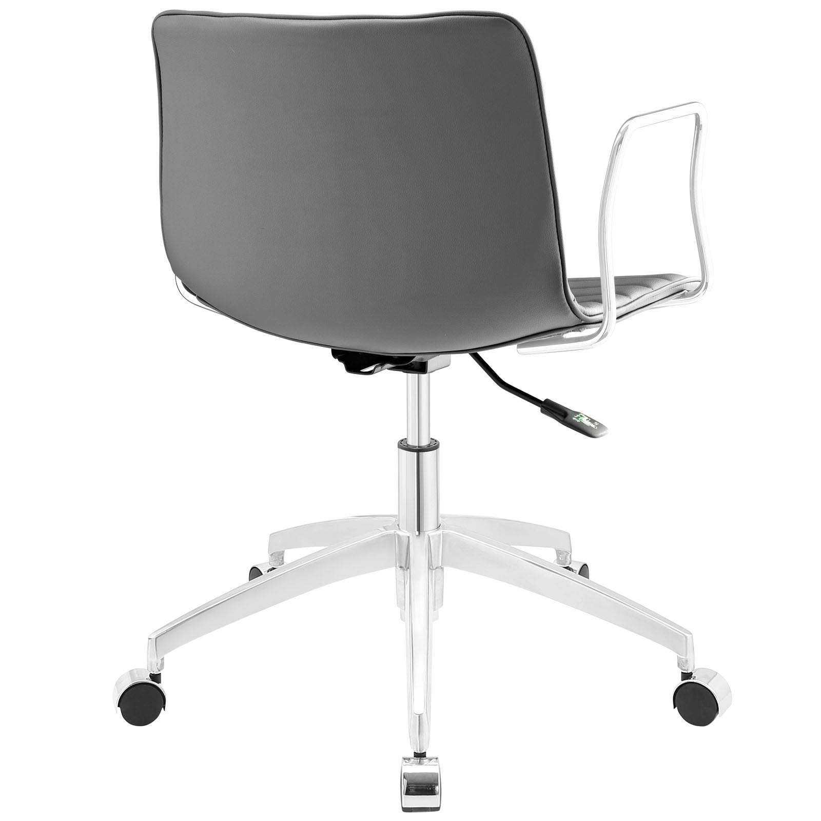 Celerity Office Chair By Modway - EEI-1528 | Office Chairs | Modishstore - 4
