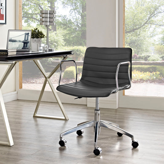 Celerity Office Chair By Modway - EEI-1528 | Office Chairs | Modishstore - 1