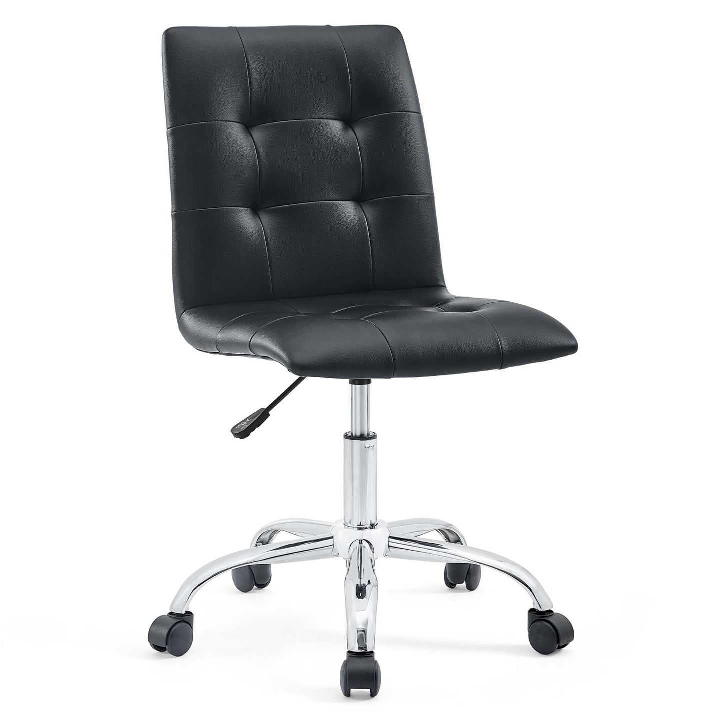 Modway Prim Mid Back Office Chair | Office Chairs | Modishstore-24