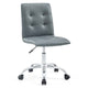 Modway Prim Mid Back Office Chair | Office Chairs | Modishstore-22