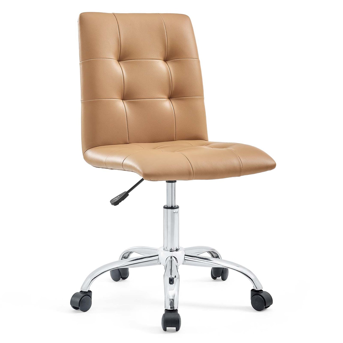 Modway Prim Mid Back Office Chair | Office Chairs | Modishstore-19