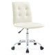 Modway Prim Mid Back Office Chair | Office Chairs | Modishstore-18