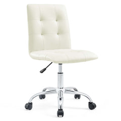 Modway Prim Mid Back Office Chair - EEI-1533