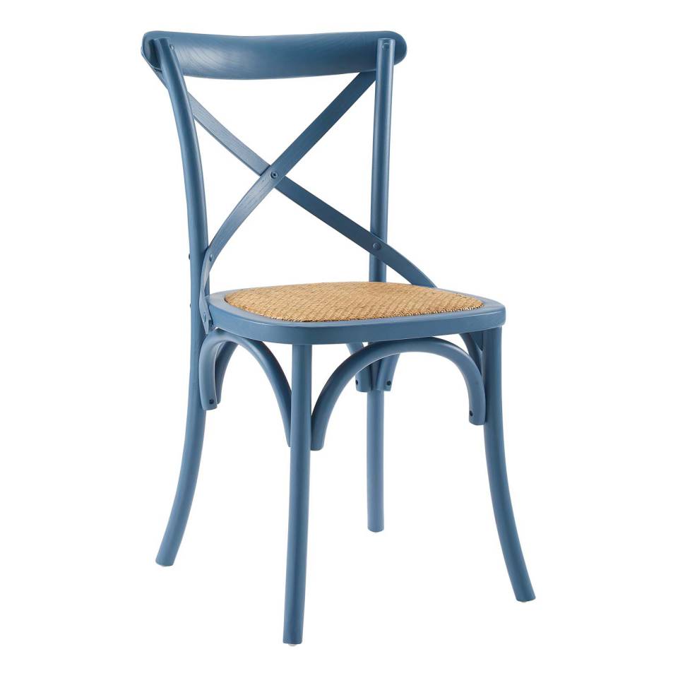 Modway Gear Dining Side Chair - EEI-1541 | Side Chairs | Modishstore - 2