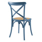 Modway Gear Dining Side Chair | Side Chairs | Modishstore-5