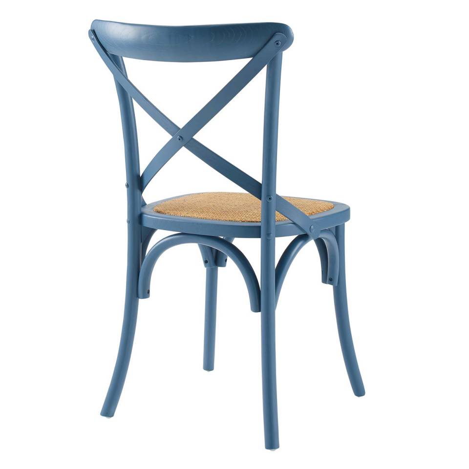 Modway Gear Dining Side Chair - EEI-1541 | Side Chairs | Modishstore - 5