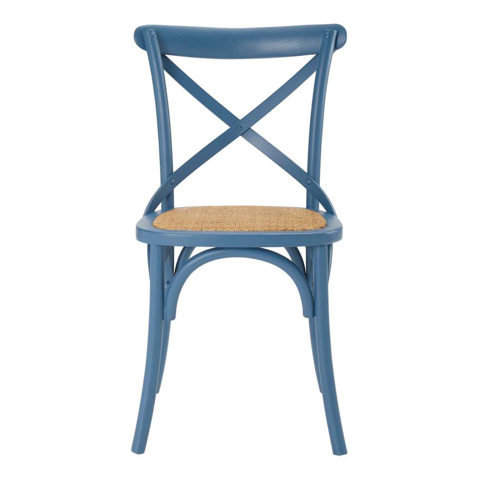 Modway Gear Dining Side Chair - EEI-1541 | Side Chairs | Modishstore - 6