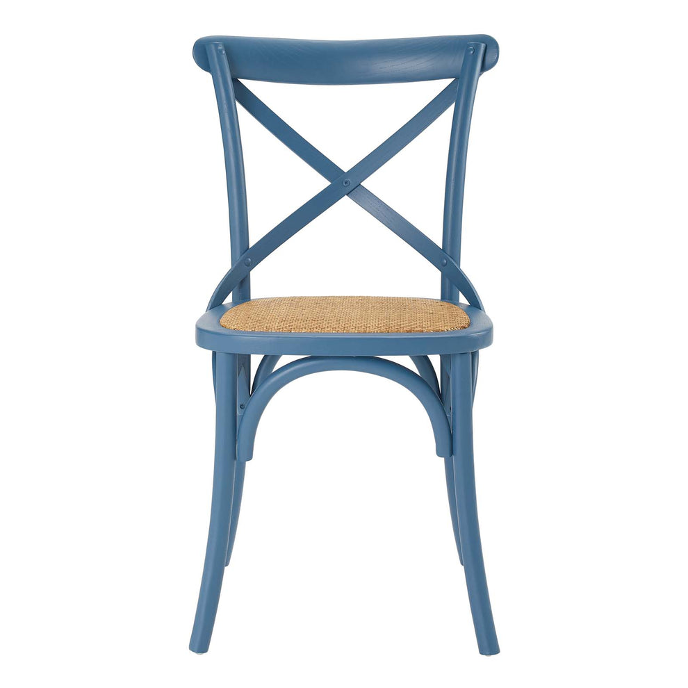 Modway Gear Dining Side Chair - EEI-1541 | Side Chairs | Modishstore - 22