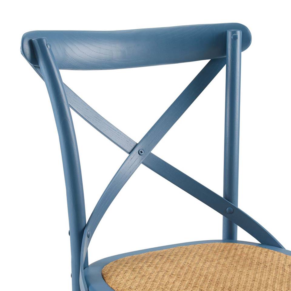 Modway Gear Dining Side Chair - EEI-1541 | Side Chairs | Modishstore - 7