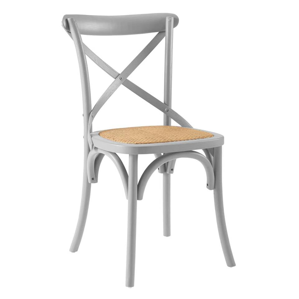 Modway Gear Dining Side Chair | Side Chairs | Modishstore-8
