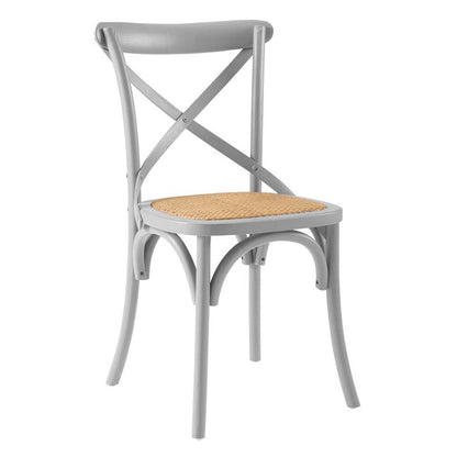Modway Gear Dining Side Chair - EEI-1541 | Side Chairs | Modishstore - 8
