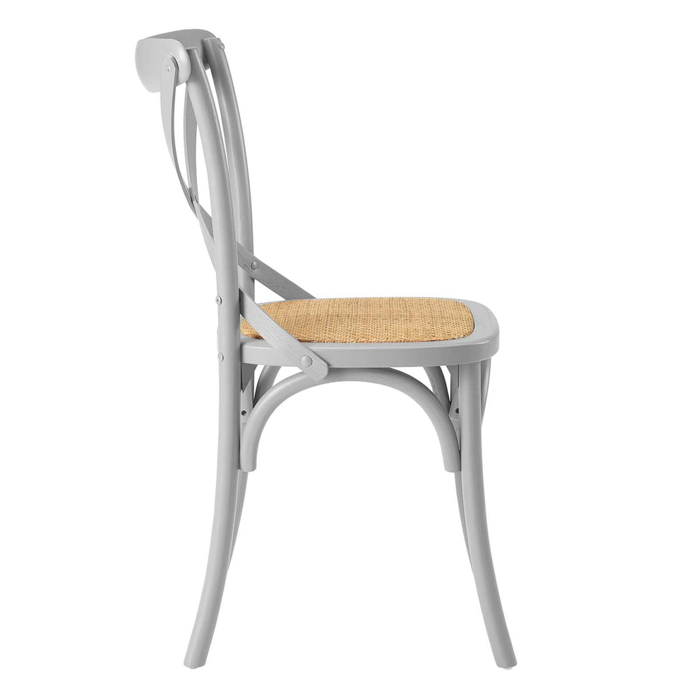 Modway Gear Dining Side Chair - EEI-1541 | Side Chairs | Modishstore - 23