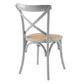 Modway Gear Dining Side Chair | Side Chairs | Modishstore-24
