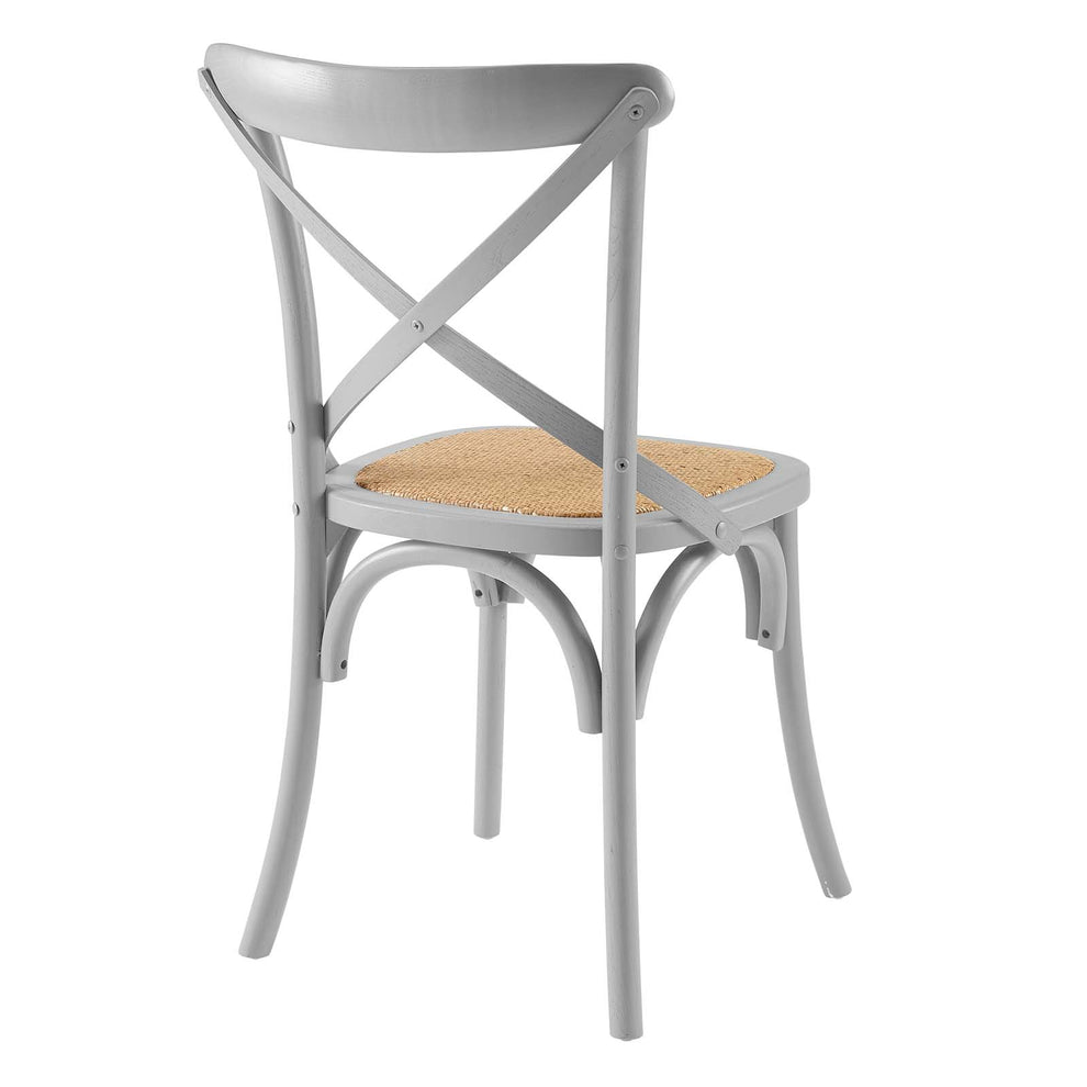 Modway Gear Dining Side Chair - EEI-1541 | Side Chairs | Modishstore - 24