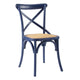 Modway Gear Dining Side Chair | Side Chairs | Modishstore-9