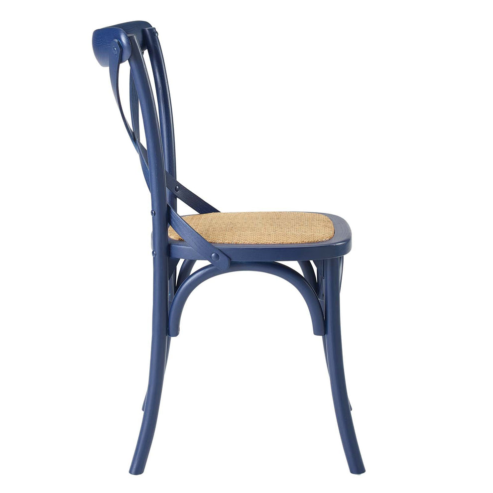 Modway Gear Dining Side Chair - EEI-1541 | Side Chairs | Modishstore - 25