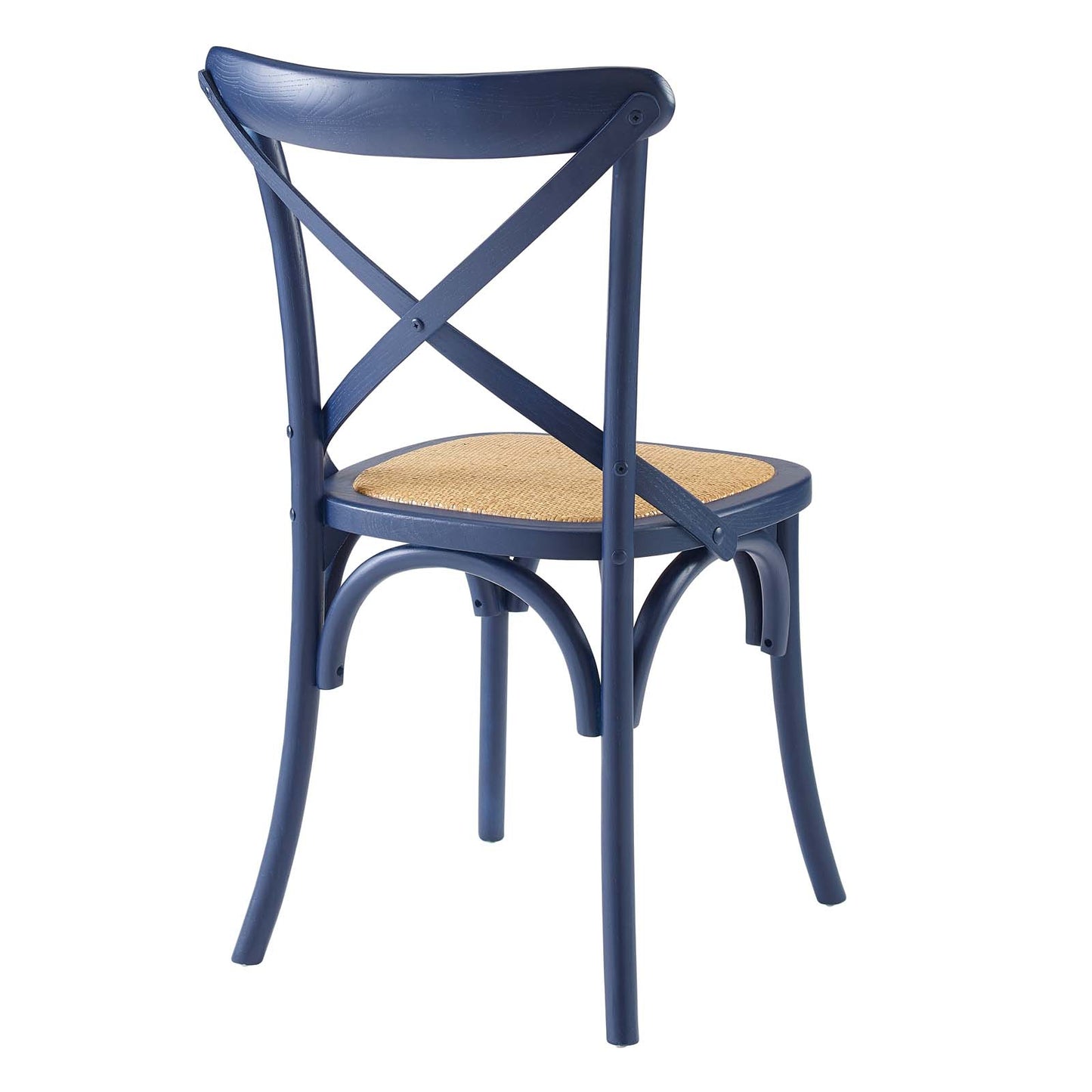 Modway Gear Dining Side Chair | Side Chairs | Modishstore-26